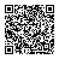qrcode:https://www.college-simone-veil-lamballe.ac-rennes.fr